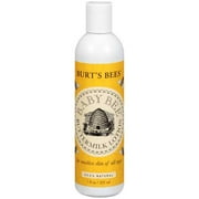 Burt?s Bess Inc Burt's Bees Baby Bee 7fo Btermilk Lotion