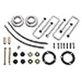 thumbnail image 3 of Tuff Country 52907 Kit de Levage Compatible avec 05-20 Tacoma, 3 of 4
