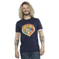 thumbnail image 2 of DC Comics T-Shirt pour Hommes Wonder Woman Fête des Mères, 2 of 3