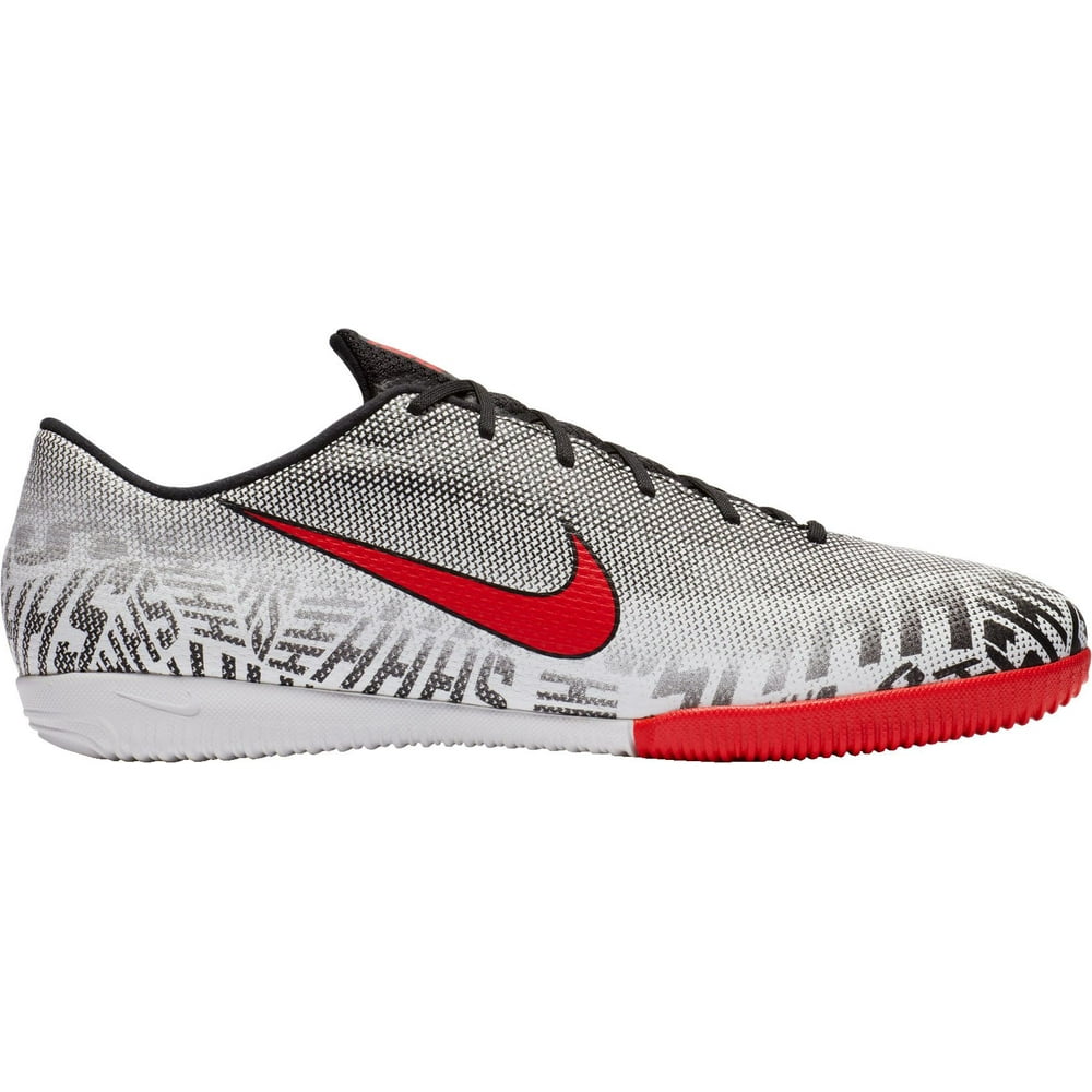 nike neymar football shoes