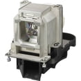 thumbnail image 2 of Sony Projector Lamp VPL-CW276, 2 of 2