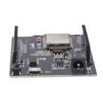 thumbnail image 2 of 2Pcs WiFi Bluetooth Development Board Module for ESP32 4MB Flash for D1 R32 CH340G Development Board Module, 2 of 5
