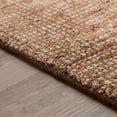 thumbnail image 5 of Addison Mission Latte Area Rug, 5 of 13