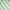 Light Green, variant on YOUNIKE Soft Dining Chair Set of 2 Faux Leather Upholstered Wide Back Kitchen Chair, Green