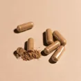 thumbnail image 4 of Master Blend Daily Protect, 4 of 4