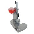 thumbnail image 2 of Binding Machine Accounting Voucher Book Punching Machine 2MM Thickness Small Binding Machine, 2 of 5