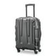 thumbnail image 1 of Maleta Samsonite Centric Hardside ampliable de 20 pulgadas, color negro, 1 of 7