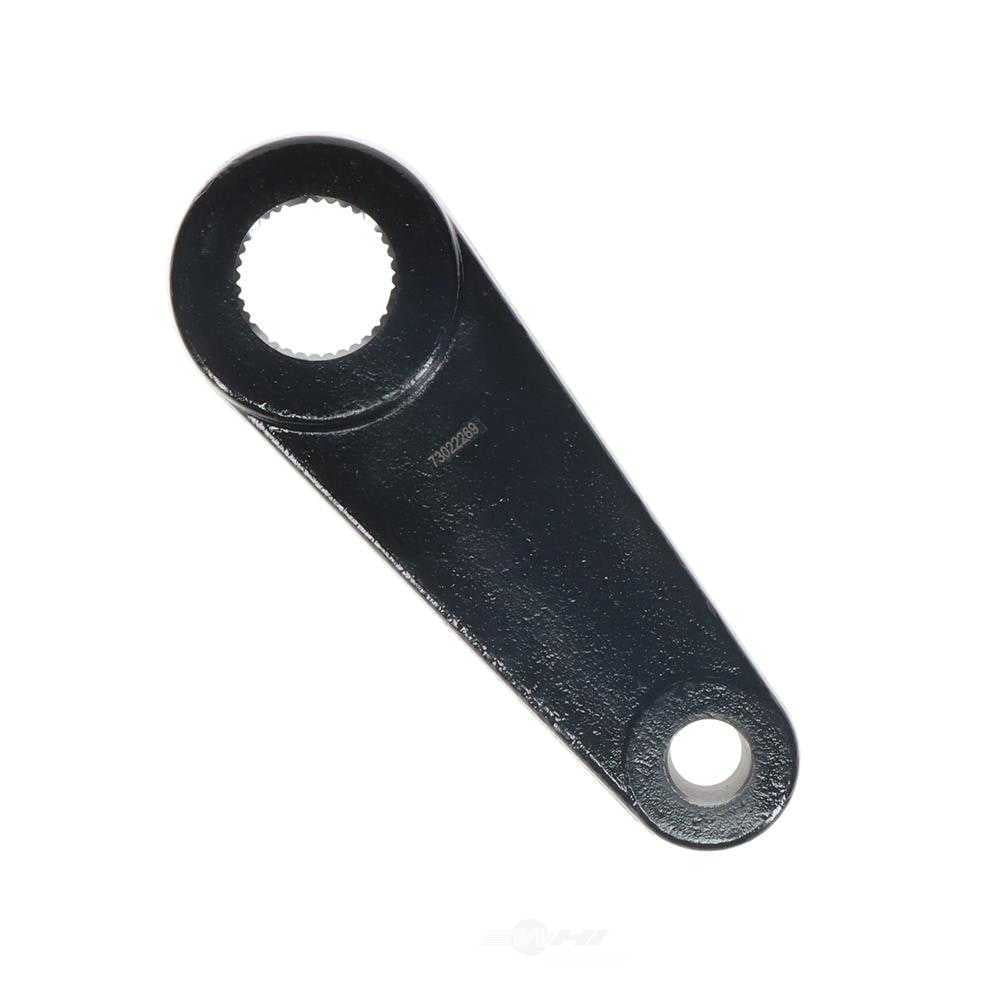 ACDelco 45C10002 Steering Pitman Arm