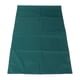 thumbnail image 5 of Paño de cama para transferencia de pacientes, Sábana deslizante para pacientes Sábana deslizante para transferencia de pacientes multifunción Paño de transferencia para pacientes confiable y duradero, 5 of 8