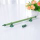 thumbnail image 1 of FENGGUIQU Air Stone Bubble Bar Con Conectores Y Ventosas Para Acuarios Y Bombas, 1 of 8