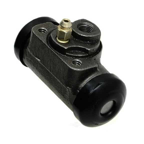 Raybestos WC37984 Professional Grade Drum Brake Wheel Cylinder Fits select: 1994-1995 DODGE CARAVAN, 1994-1995 DODGE GRAND CARAVAN