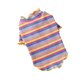 thumbnail image 2 of Ropa De Algodón Arcoíris Para Perros, Camiseta Para Mascotas De Otoño E Invierno, Suministros Encantadores Para Mascotas A La Moda matsuzay PT002321-07, 2 of 6