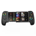 thumbnail image 2 of Portable Wireless Bluetooth Gamepad for Mobile and Console Gaming, 2 of 5