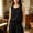 Black, variant on NTACZA Tank Tops Casual Round Neck Cotton Sleeveless Women Tops