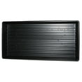 thumbnail image 1 of Jiffy Plastic Plant Tray, 1 of 1