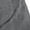 Gray-1, variant on Men's Winter Jacket Heavyweight Sherpa Fleece Lined Tactical Hoodie Coat Warm Zip Up Thickened Jackets Pockets