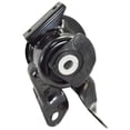 thumbnail image 1 of SOPORTE DE TRANSMISIÓN CX9 2008 al 2015 MAZDA 3.7L V6 DAI ., 1 of 3