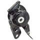 thumbnail image 1 of SOPORTE DE TRANSMISIÓN CX7 2007 al 2012 MAZDA 2.3L L4 DAI ., 1 of 3