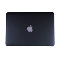 thumbnail image 1 of Funda izÜg dura Compatible con MacBook Pro 13 Pulgadas con CD-ROM (A1278, Versión 2012-2008), Plástico Carcasa izÜg MACBOOK PRO A1278, 1 of 1