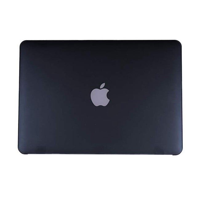 Funda izÜg dura Compatible con MacBook Pro 13 Pulgadas con CD-ROM (A1278, Versión 2012-2008), Plástico Carcasa izÜg MACBOOK PRO A1278