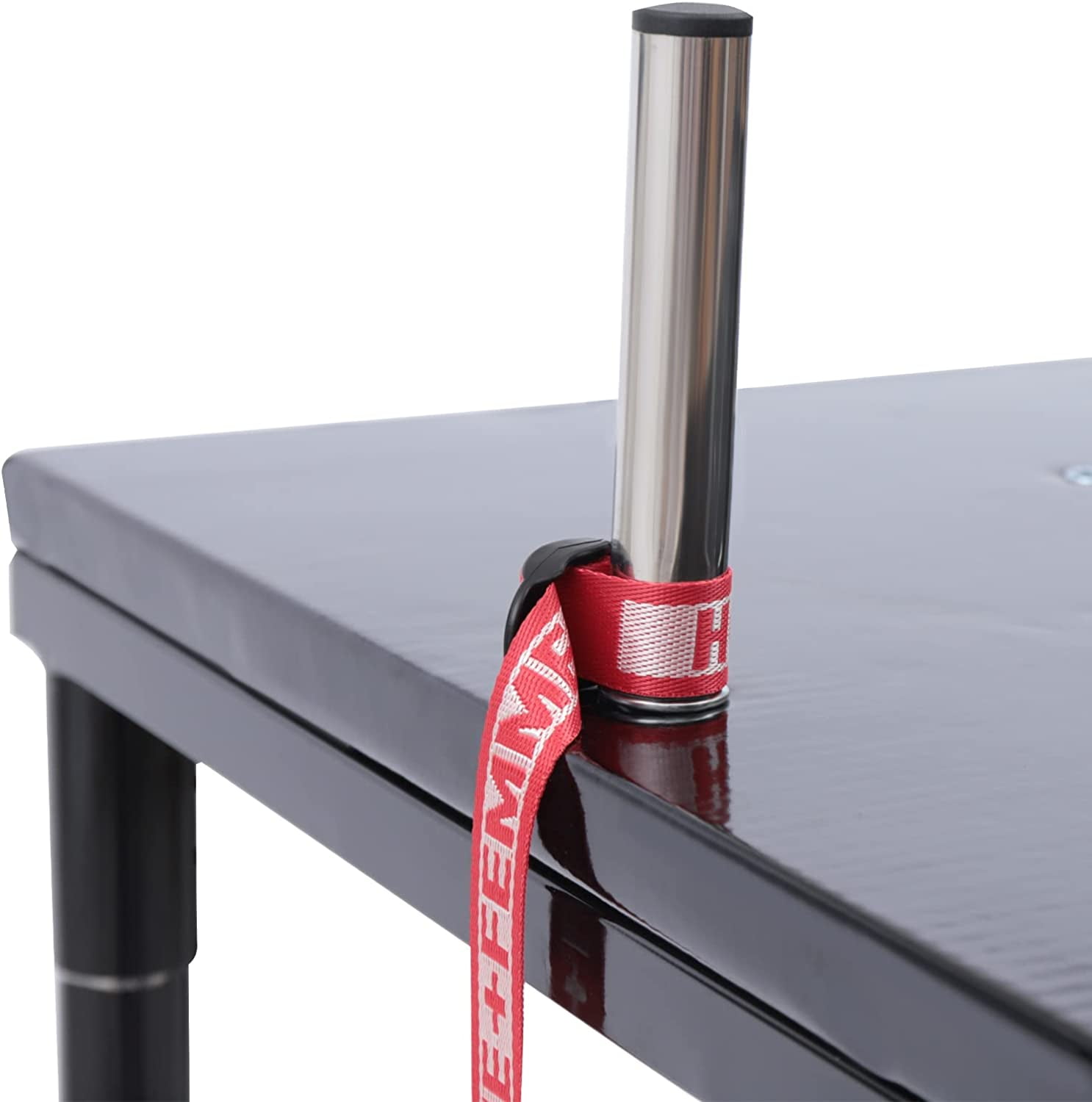 Buy Miumaeov Arm Wrestling Battle Table, Professional Competition