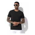 thumbnail image 2 of 3pzs Playera Manga Corta Strech Fashion Hombre Arjen Kroos, 2 of 8