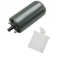 thumbnail image 1 of New Fuel Pump Compatible With Datsun Maxima 2.0L, 2.2L 1992-1994, 1 of 2