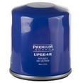 thumbnail image 7 of OE Style Oil Filter UPG64R | Fits 2023-2012 Chevrolet, GMC, Cadillac, Buick, MG, 7 of 7