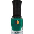 thumbnail image 2 of LeChat Dare To Wear Mood Color Changing Nail Polish – 0.5 Fl Oz 2 of 4