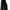 Black, variant on Womens Chiffon Dress Pants Palazzo Wide Leg Beach Trouser Elastic Waist Culottes with Pocket
