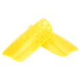 thumbnail image 3 of YLSHRF Shin Guard, Profect Gift Solid Structure For Indoor, 3 of 7