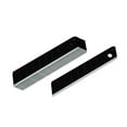 thumbnail image 2 of Knipex 90 10 165 E02 Replacement Blades for CutiX 90 10 165 BK, 2 of 2