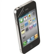 Body Glove WriteRight Screen Protector