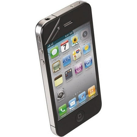 Body Glove WriteRight Screen Protector
