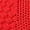 Red, variant on Running Shoes for Women River Shoes Swim Beach Lake Pool Aqua Socks Barefoot Quick Dry Sneakers
