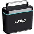 thumbnail image 1 of XDOBO Truth Bocina de 200W BT XDOBO, 1 of 4