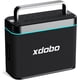thumbnail image 1 of XDOBO Truth Bocina de 200W BT XDOBO, 1 of 4