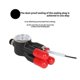 thumbnail image 4 of 4-in-1 Feed Pipe Adapter for X1C P1P A1/A1, 4 of 4