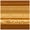 Gold Speckeled, variant on ArtToFrames 8x20 Inch Gold Speckeled Picture Frame, This Gold Wood Poster Frame is Great for Your Art or Photos, Comes with Regular Glass (4223)