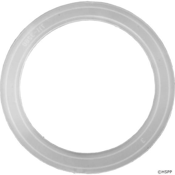 Waterway 711-3260 Super Hi-Flow Pool Suction Fitting Gasket
