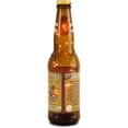 thumbnail image 3 of Pavilion- 16 oz LED Lit Beer Bottle Lantern with "Wish You Were Beer!", 3 of 6
