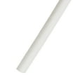 thumbnail image 5 of Uxcell 33Ft-8mm High TEMP Silicone Fiberglass Sleeve Insulation Cable Protectors White, 5 of 5