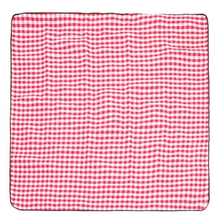 Flannel sale picnic blanket