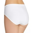 thumbnail image 2 of Illumination Cotton Hi-Cut Brief, 2 of 2