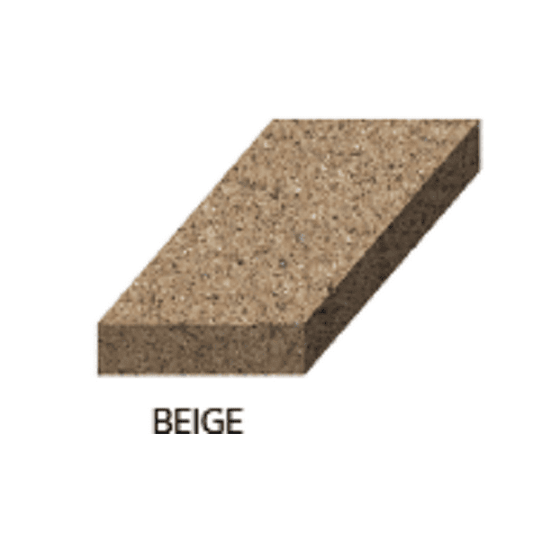 Alliance Gator G2 Intelligent Polymeric Super Sand for joints up to 2