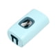 thumbnail image 5 of Dispensador automático de pasta de dientes para baño, 1 unidad, 5 of 6