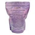 thumbnail image 2 of Mascarilla Hidroplástica Facial Lavanda 500g Jelly Mask Gmask – Hidratación Intensa y Suavidad, 2 of 5