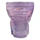 thumbnail image 2 of Mascarilla Hidroplástica Facial Lavanda 1kg Jelly Mask Gmask – Hidratación Intensa y Suavidad, 2 of 5