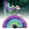 thumbnail image 4 of Zmoon Ventilateur, 4 of 6