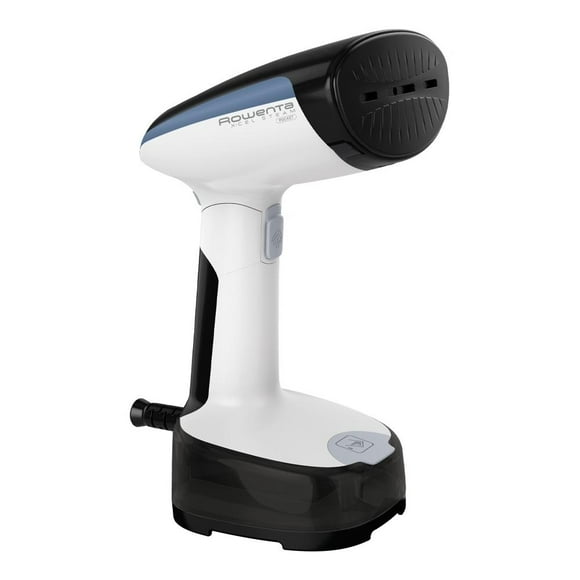 Vaporizador Rowenta 125 ml Xcel Pocket Blanco